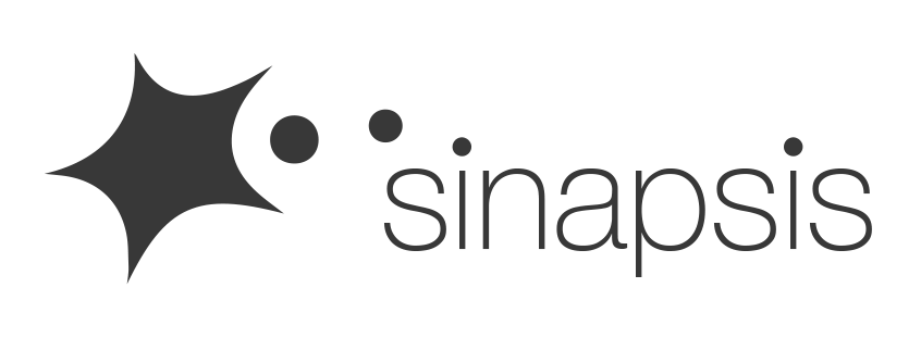Sinapsis